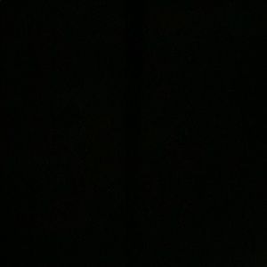 Meet your Posher, Emilio